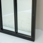 GridArc Luxe VistaFrame