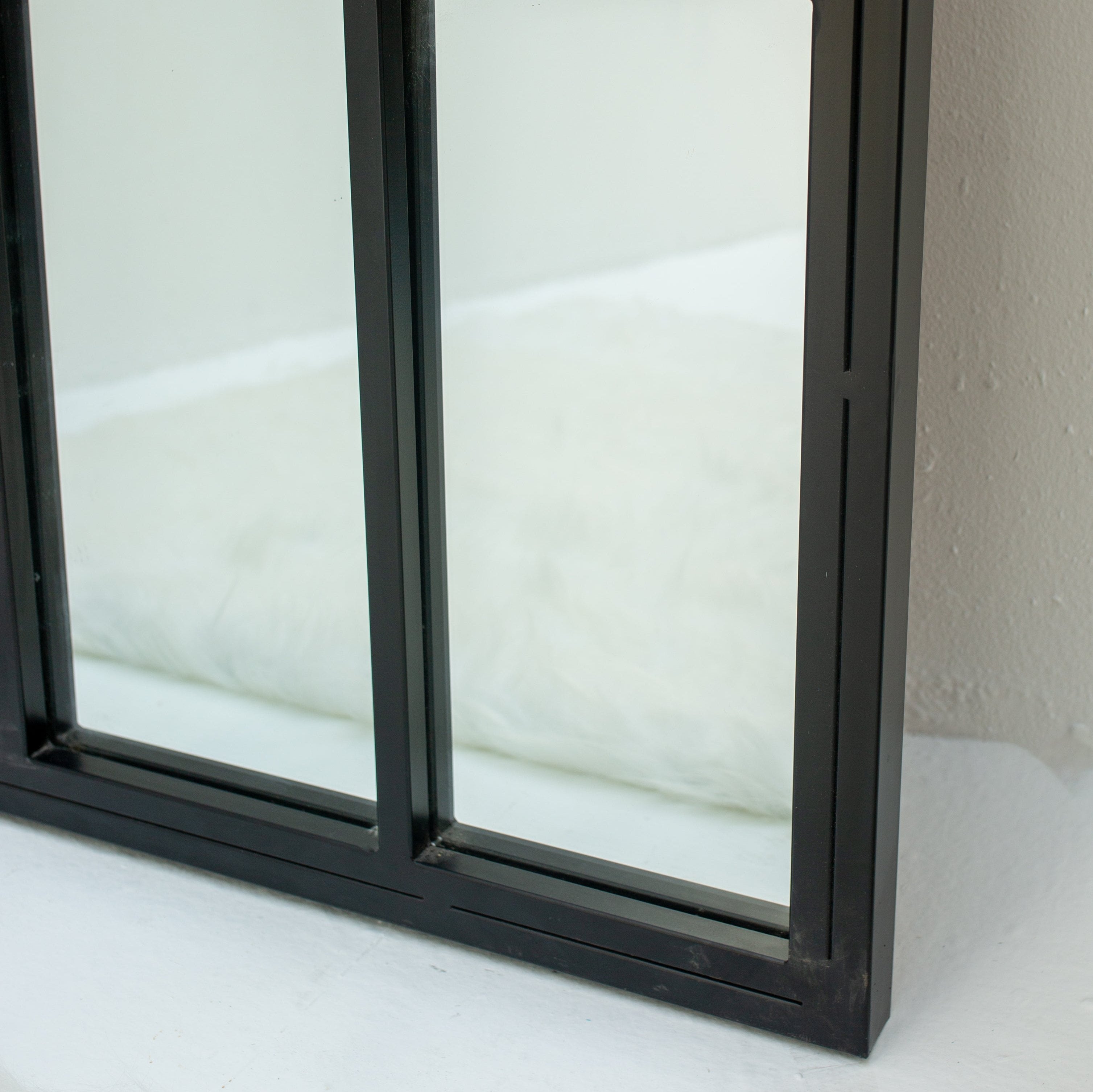 GridArc Luxe VistaFrame