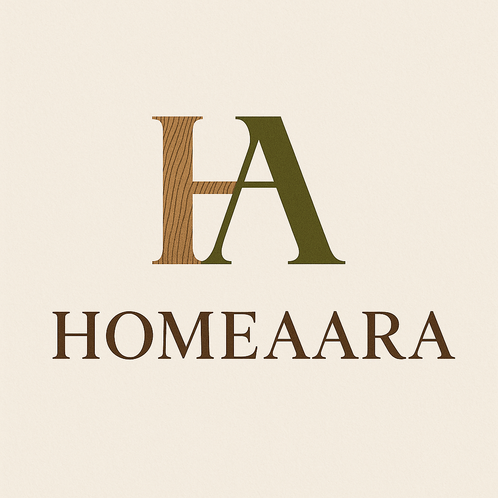 Home Aara